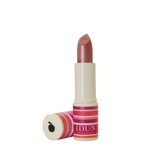 CREME LIPSTICK - By Baano