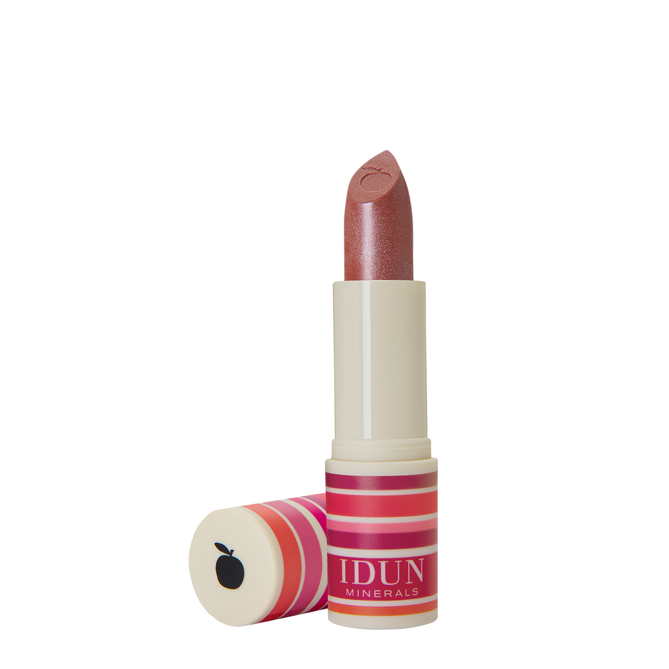 CREME LIPSTICK - By Baano