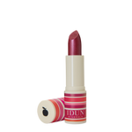 CREME LIPSTICK - By Baano