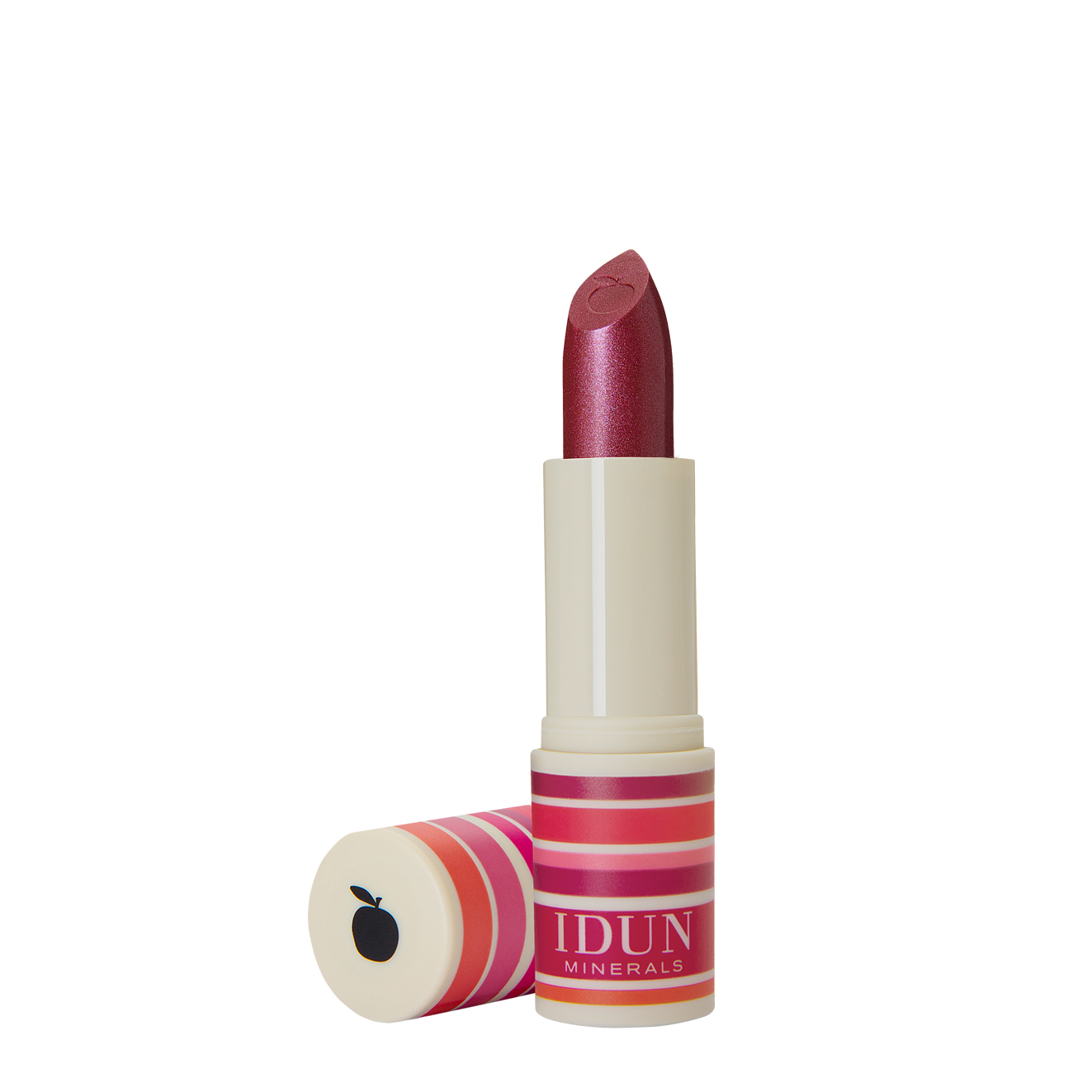 CREME LIPSTICK - By Baano