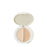 DUO CONCEALER - By Baano