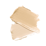 DUO CONCEALER - By Baano