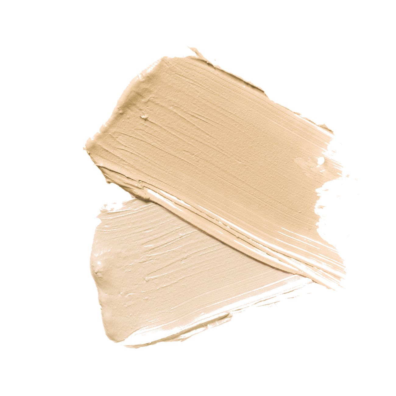 DUO CONCEALER - By Baano