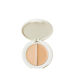 DUO CONCEALER - By Baano