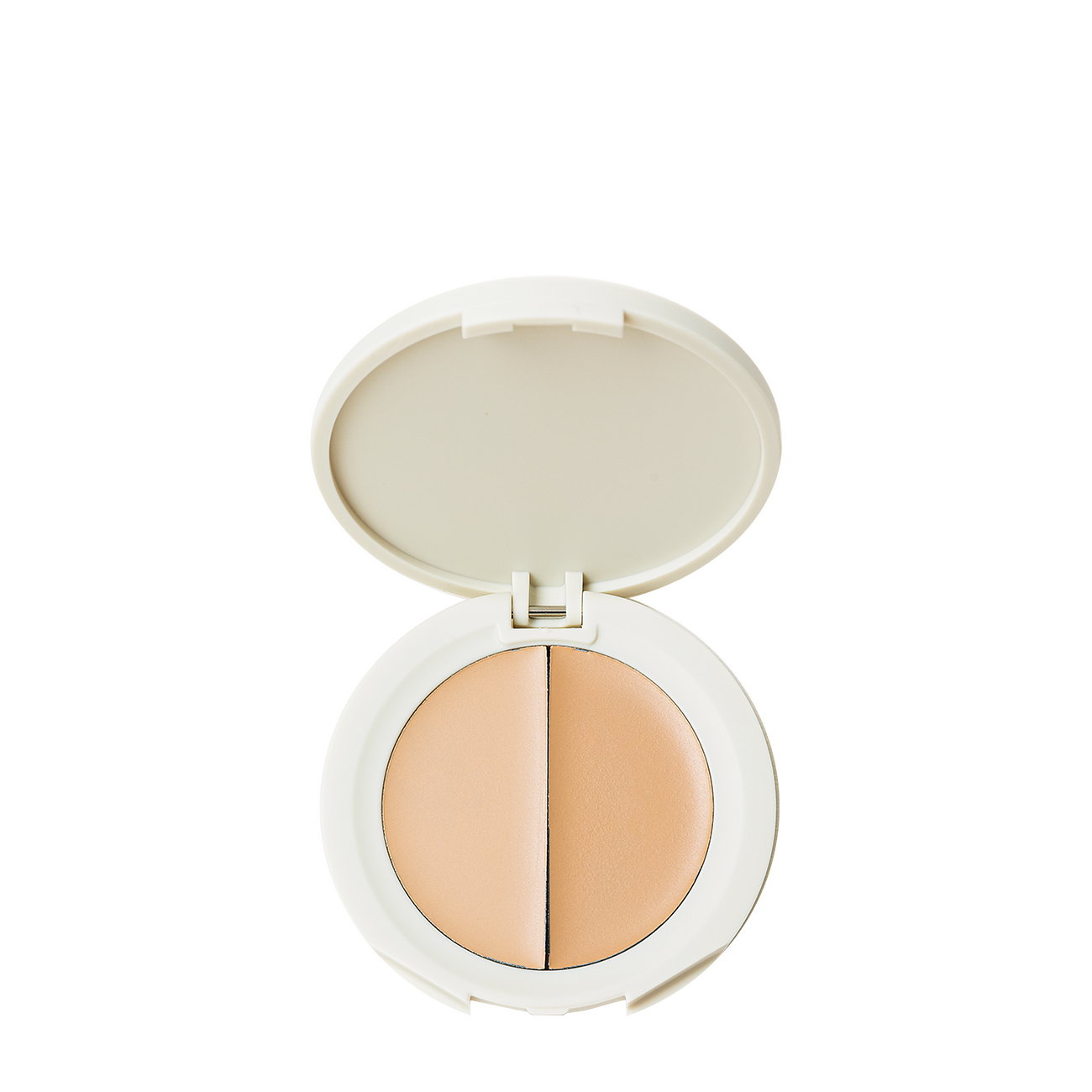 DUO CONCEALER - By Baano