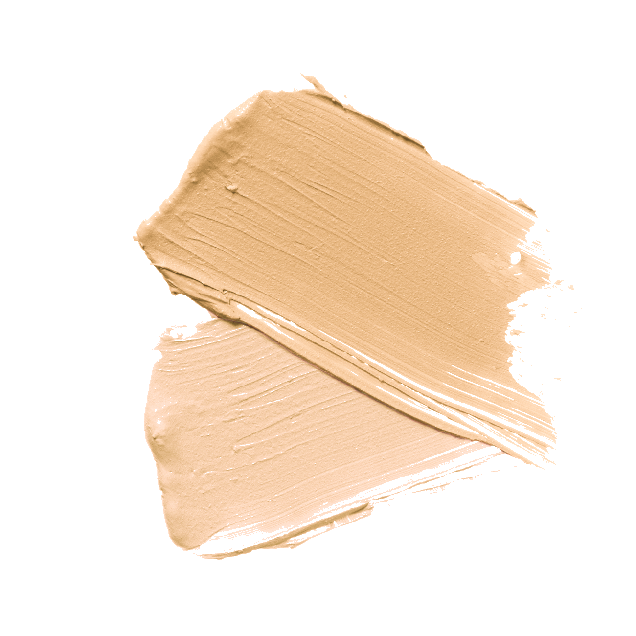 DUO CONCEALER - By Baano