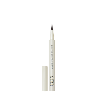 LIQUID EYE PEN BLÄCK