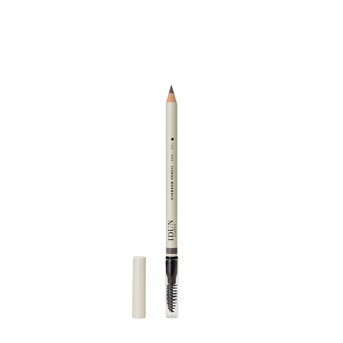 EYEBROW PENCIL - By Baano