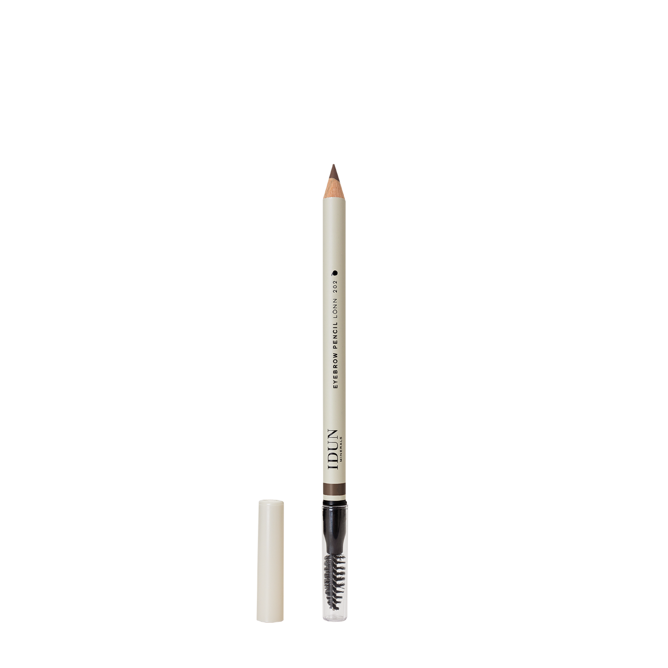 EYEBROW PENCIL - By Baano