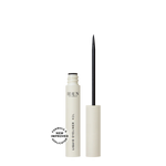 LIQUID EYELINER KOL - By Baano