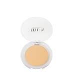 MINERAL EYESHADOW PRIMER NÄCKROS - By Baano