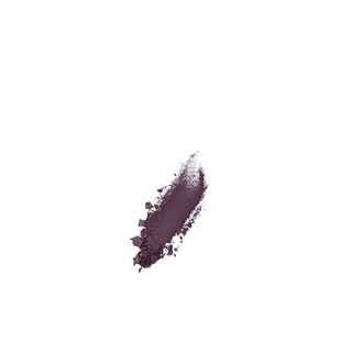 MINERAL SINGLE EYESHADOW