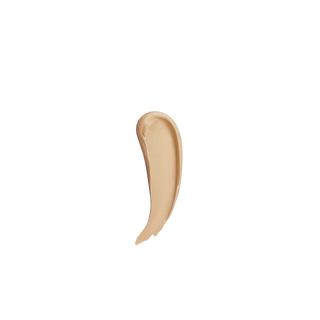 LIQUID MINERAL FOUNDATION NORDIC VEIL