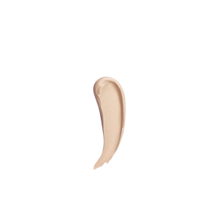 LIQUID MINERAL FOUNDATION NORDIC VEIL