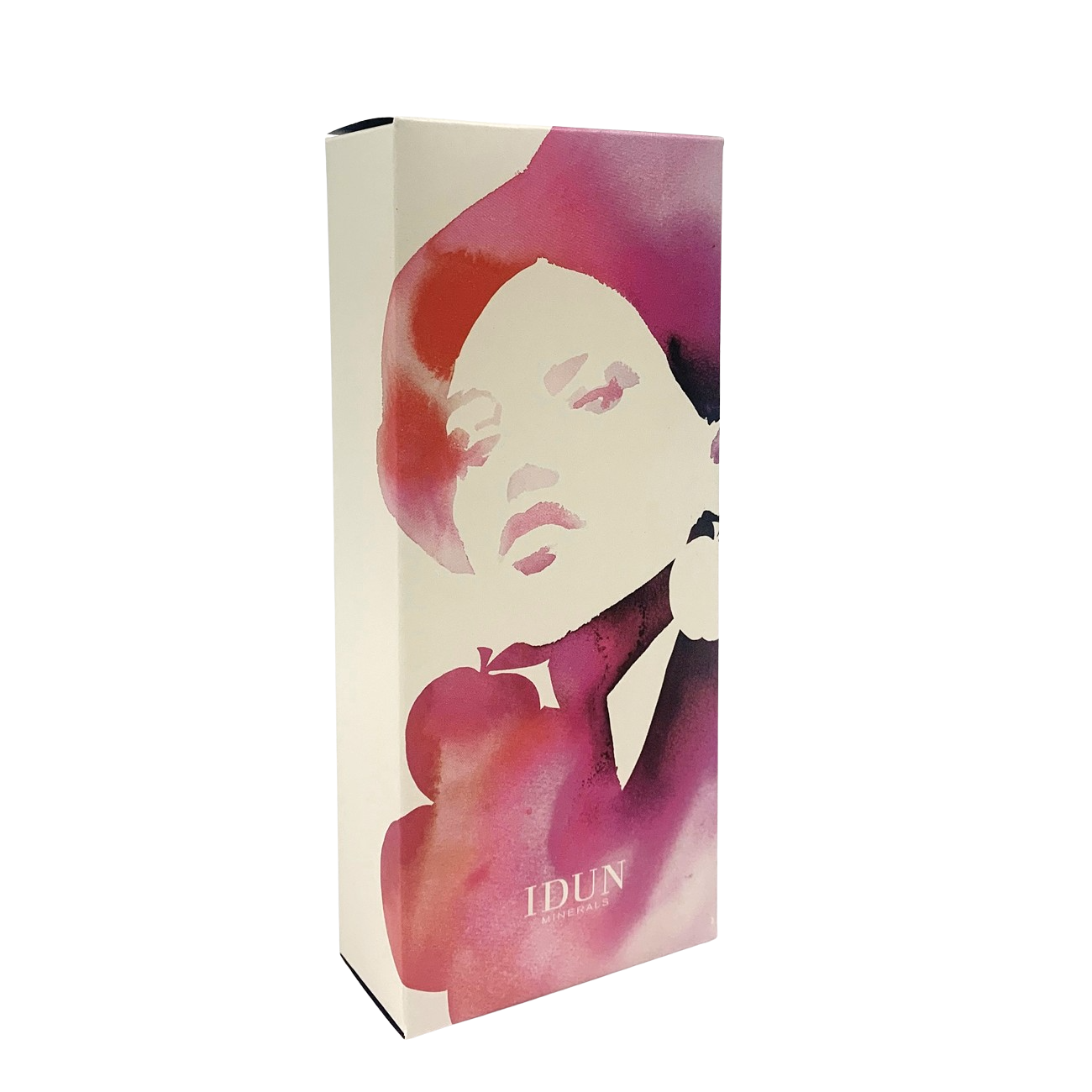 SMALL GIFT WRAPPING BOX - By Baano