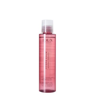 Hydra Calm Mineral Essence