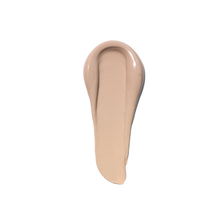 Hydra Soft Mineral Foundation