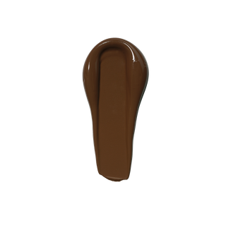 Hydra Soft Mineral Foundation