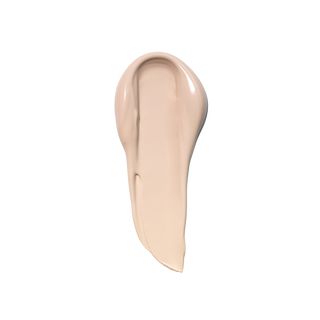 Hydra Soft Mineral Foundation