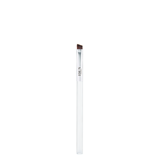 EYE / LIP DEFINER BRUSH