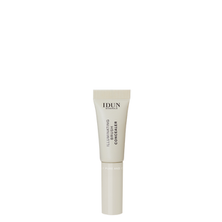 ILLUMINATING BRUSH CONCEALER