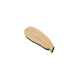 ILLUMINATING BRUSH CONCEALER