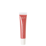 Lip Lusher - By Baano