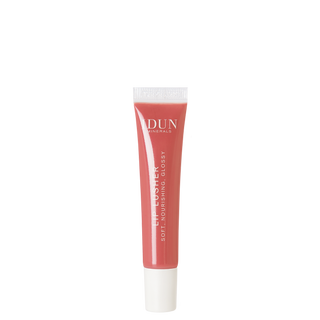 Lip Lusher