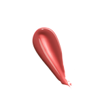 Lip Lusher - By Baano