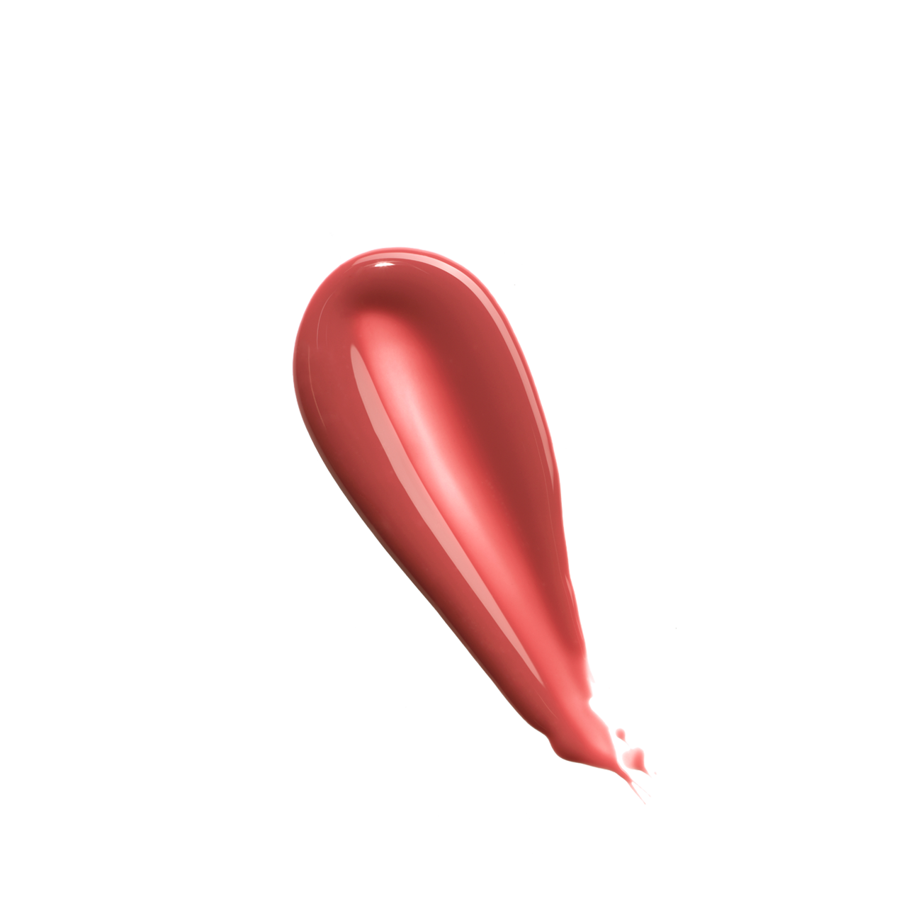 Lip Lusher - By Baano