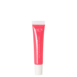 Lip Lusher - By Baano