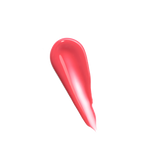 Lip Lusher - By Baano