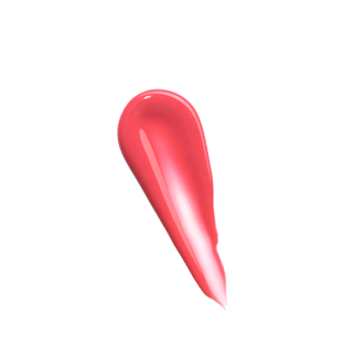 Lip Lusher