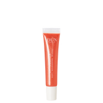 Lip Lusher - By Baano