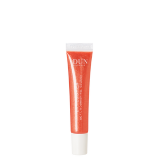 Lip Lusher