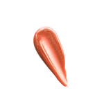 Lip Lusher - By Baano