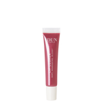 Lip Lusher - By Baano