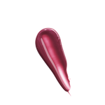 Lip Lusher - By Baano