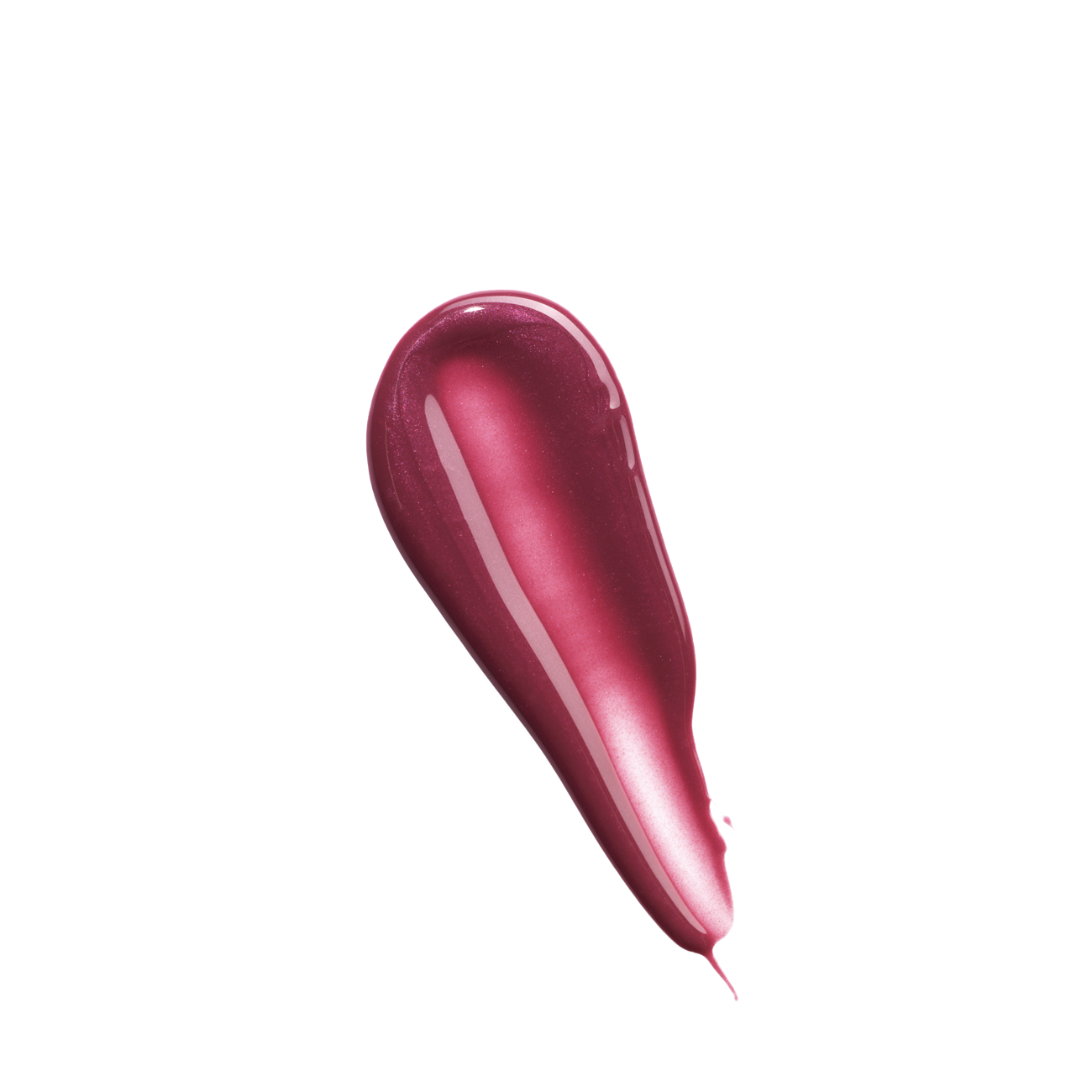 Lip Lusher - By Baano