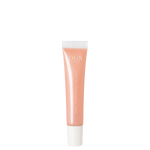 Lip Lusher - By Baano