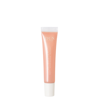 Lip Lusher