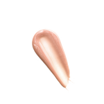 Lip Lusher - By Baano