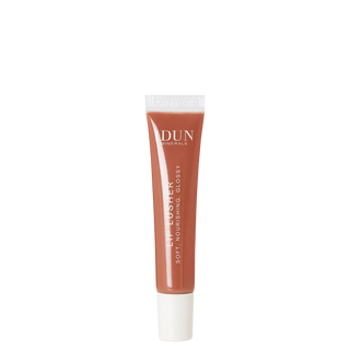 Lip Lusher