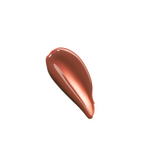 Lip Lusher - By Baano