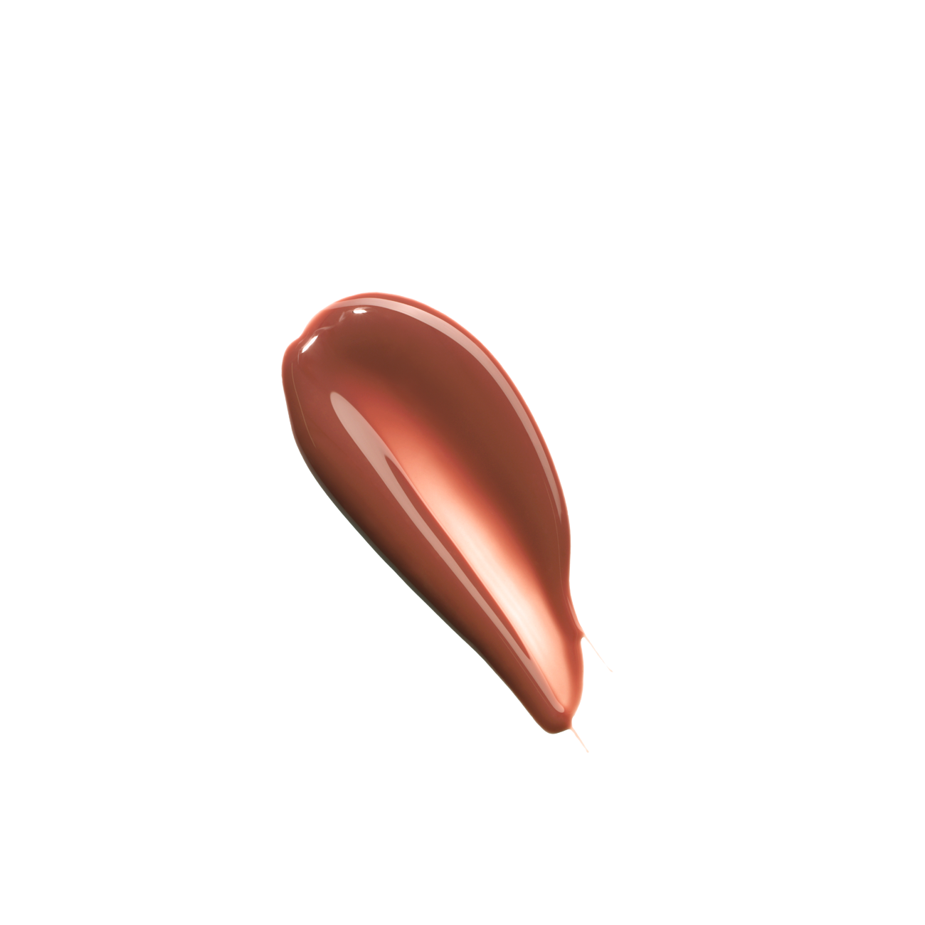 Lip Lusher - By Baano