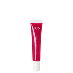 Lip Lusher - By Baano