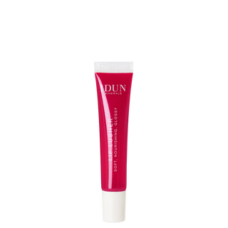 Lip Lusher