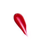 Lip Lusher - By Baano