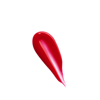 Lip Lusher