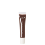 Lip Lusher - By Baano